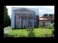 Embrace Building Wraps Introduction