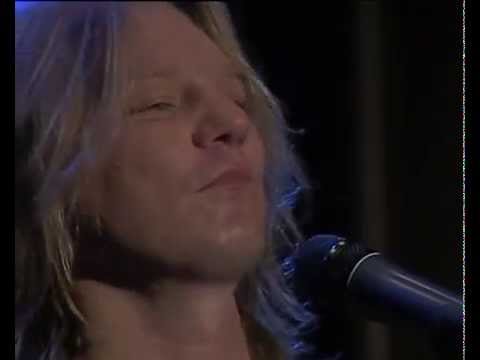 Manfred BLACH-10 Jahres Jubiläums-Konzert Wiener Wahnsinn im Orpheum/Teil 1