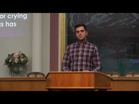 FRBC 2020 8May, 7pm - Teofil Ciortuz