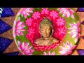 Buddha Spirit of Tibet Terry Oldfield