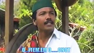 Oteh