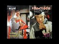 Wang Yu Duell Der Giganten HK1976