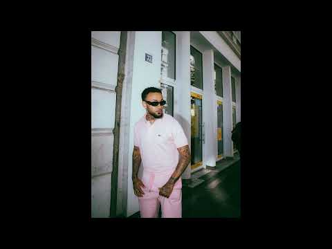 LOC 079 TYPE BEAT - "HONEY" l (prod. by Bellagio)