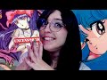Qual Foi O Primeiro HENTAI ZonaC