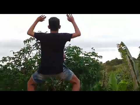 MC Tróia e MC Leozinho sp.