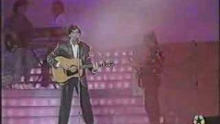 JOAQUIN SABINA - Eclipse de mar