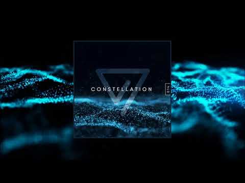 Analog Jungs @ Constellation 014