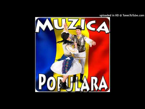 Gabriel Dumitru Si Maria Beatrice Bandoiu - Tu-Mi Esti Dragoste Curata