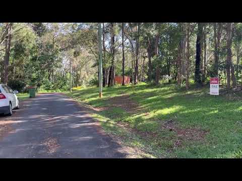 11 Nectar St, Lamb Island, QLD 4184, 0 ਕਮਰੇ, 0 ਬਾਥਰੂਮ, Section