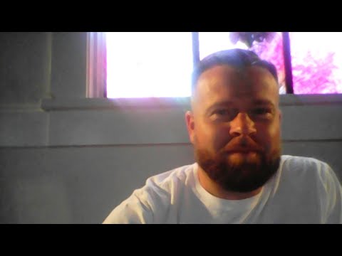 Christopher Ash's commentary on Job