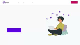 Moxie Review: All-in-One Freelance Business Management for SMBs