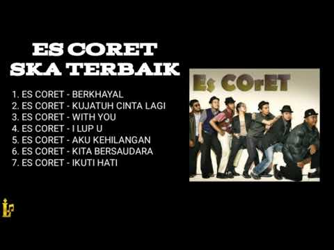 AKU KEHILANGAN YouTube thumbnail