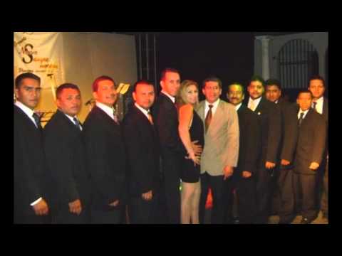 Manuel Guillen y su Orquesta Nueva Sangre Morena -Micaela