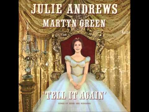 download lagu mp3 mp4 Moondog With Julie Andrews And Martyn Green, download mp3 Moondog With Julie Andrews And Martyn Green free download, download mp3 Moondog With Julie Andrews And Martyn Green