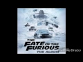 Lil Uzi Vert Ft Quavo And Travis Scott Go Off Audio Fast And Furious 8