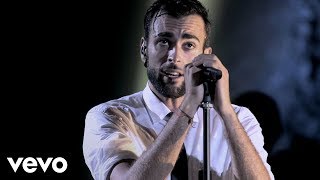 Marco Mengoni - Non Me Ne Accorgo