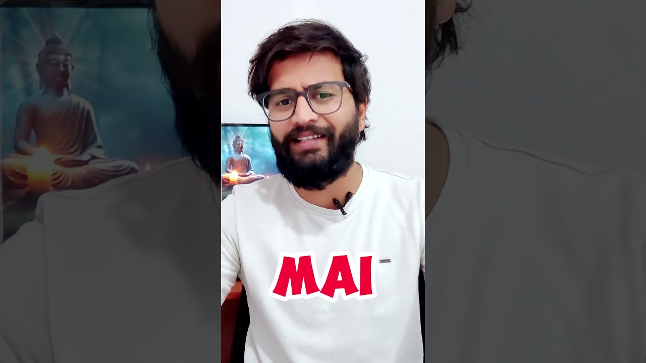 Day-84/100 The SECRET to EASY Animations In MINUTES with Adobe Express (NO After Effects!)