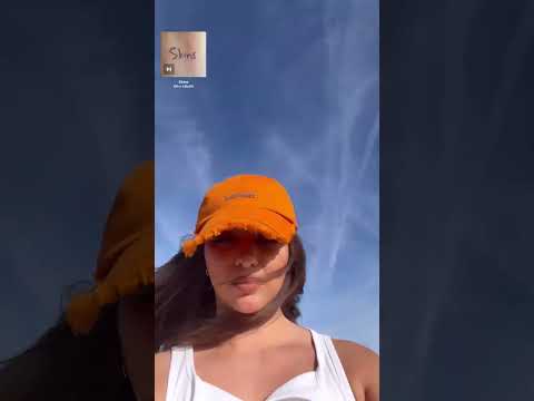 [2023] Jade Thirwall via IG Story [27.04] #littlemix #jadethirlwall