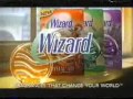 1 1 2002 Commercials Part 37