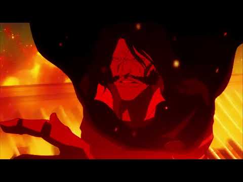 $UICIDEBOY$ - Carried Away (Feat. Night Lovell) (Slowed & Reverb)