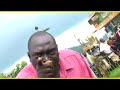CHIKAMATI OFFICIAL VIDEO RIAKIMAI91