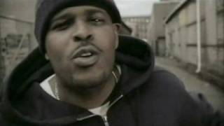 Sheek Louch - Let The Wolves Out • LMS 4 Life!