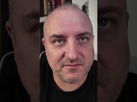 PSL kampania: Nagle wyłączona? Kto za tym stoi? #shorts