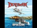 Deathwish Opresion Full Album