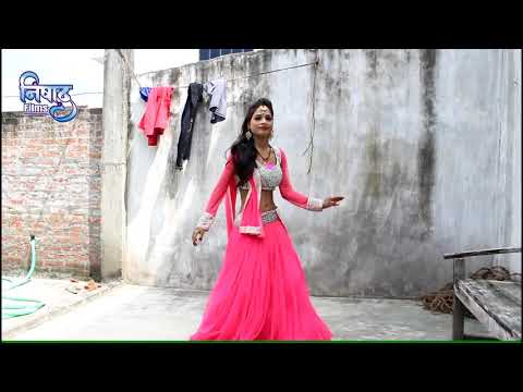 Chumma chapkauwa De Do