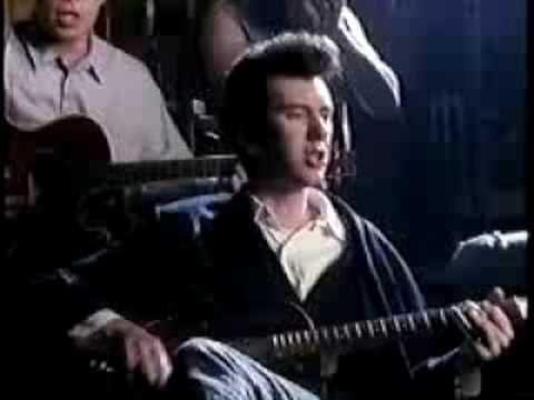 LOVE AND MONEY Looking for Angeline