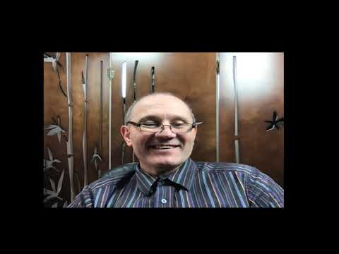 Prawo spadkowe cz 4 - dziedziczenie ustawowe - wprowadzenie