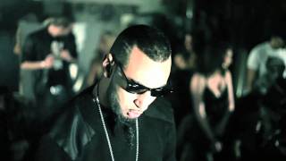 La Fouine - Nhar Sheitan Click [STREET CLIP OFFICIEL]