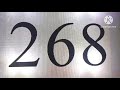 Exotic Number Creatures 700