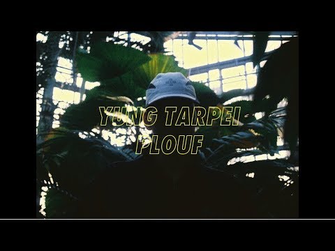 Video thumbnail for Plouf