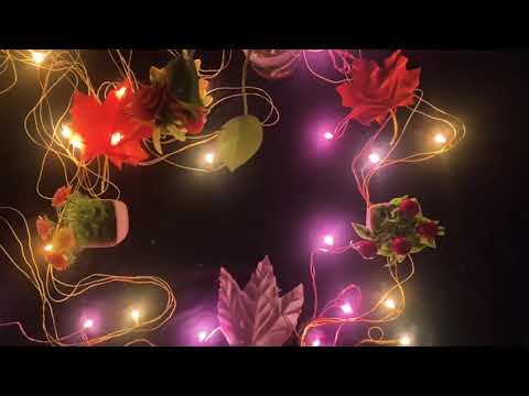 Happy birthday my  best friend 🎂🎉