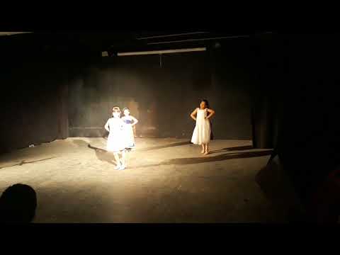 Maichori sundari dance cover | Bharati Upadhya | Music Nepal