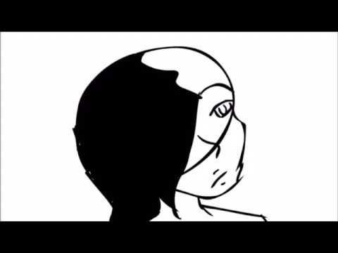 Gemsona Fusion | Emerald + Black Star Diopside = Onyx