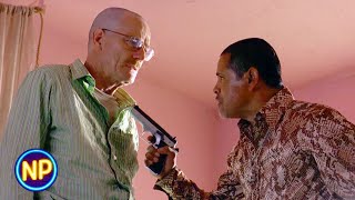 Tuco Lays Down the Law | Breaking Bad Season 2 Episode 2 MQDEFAULT Thumbnail