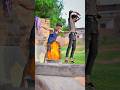Kiya Garmi He Funnyvideo Funny Shorts