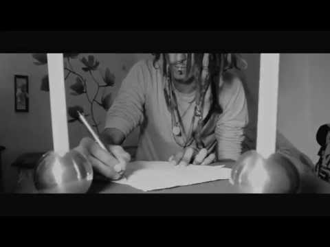 NECROJOCKER & MYSTIC SELEKTA " MUSICKA "  (VIDEOCLIP OFICIAL)