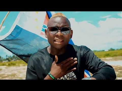 Amidox Renamo    Official Video By Salix Pro Film2023