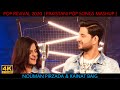 Pop Revival 2020 Pakistani Pop Songs Mashup Nouman Pirzada Kainat Baig
