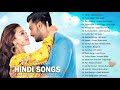 Arijit Singh Atif Aslam Neha Kakkar A Arijit Singh Atif Aslam Neha Kakkar A