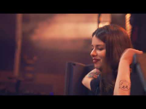 Etapp Kyle x Daria Kolosova - Awakenings Easter Festival 2022