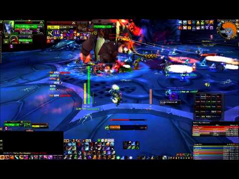 Free at Last: Halfus Wyrmbreaker