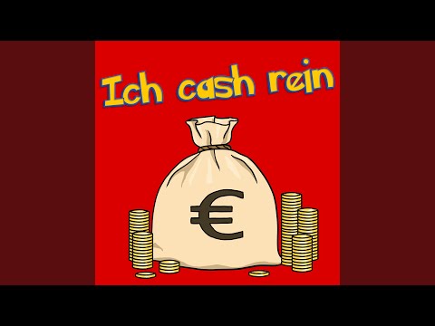 Ich Cash Rein (feat. Tirow)