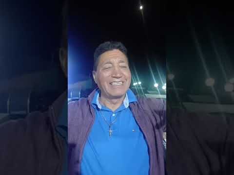 29 de agosto 2026 centro poblado sala Pampa ambo huánuco