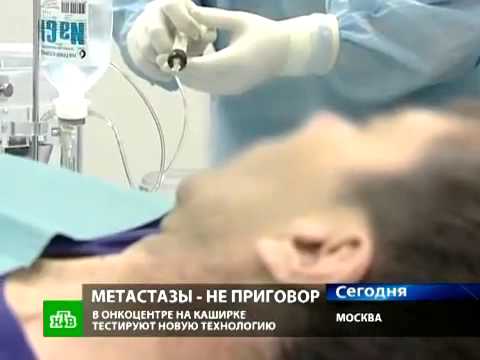 Обезболивающие мази при болях в спине и суставах отзывы Пчелиная пыльца при остеохондрозе