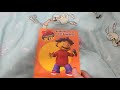 SID The Science KID Three Pack DVD Overview