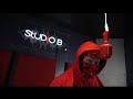 2Gunn Kevi 1Mic With Studio ️